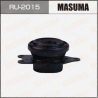 Подушка двигателя MASUMA RU-2015 MTM88 P 1440256440