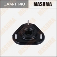 Опора стойки MASUMA 8R 949 SAM-1148 1440256535
