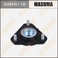 Опора стойки MASUMA SAM-5118 1440256545 8M4 DV