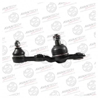Опора шаровая AVANTECH ABJ0141R 1439706028 IQB 247