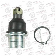 Опора шаровая AVANTECH 1439705164 ABJ0223 9CH R73T