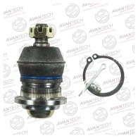 Опора шаровая AVANTECH JO 7TS 1439706530 ABJ0519