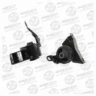 Опора двс AVANTECH AEM0101 NBGV ZF 1439705911