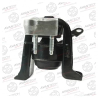 Опора двс AVANTECH AEM0139 1439706191 S JJOS1T