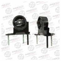 Опора двс AVANTECH 6Z 2Z9H6 1439706193 AEM0143