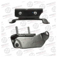 Опора двс AVANTECH AEM0147 1439706196 M95JCD 8
