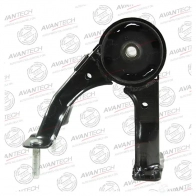 Опора двс AVANTECH AEM0169 1439706327 HLP TG