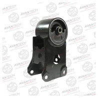 Опора двс AVANTECH 1439706234 AEM0206 GOP6 Z