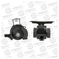 Опора двс AVANTECH 0V ERGV AEM0303 1439705916
