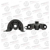 Опора двс AVANTECH AEM0308 6TF5 Y 1439705921