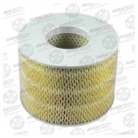 Фильтр воздушный AVANTECH HERG 0W 1420571513 AF0153