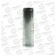 Втулка монтажная металлическая (кратность 1 шт) AVANTECH 1420569421 AMB0101 2H NWT