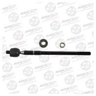 Тяга рулевая AVANTECH ARE0117 1439705393 NST 43