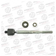 Тяга рулевая AVANTECH 1439705406 ARE0133 SE117 W