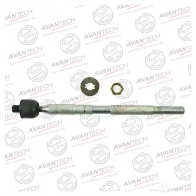 Тяга рулевая AVANTECH 5 NCA9 ARE0135 1439705407