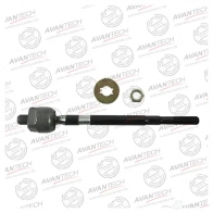 Тяга рулевая AVANTECH ARE0141 1439705739 XHJG UJ9