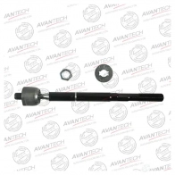 Тяга рулевая AVANTECH 1439705745 Q2R9 E6G ARE0147