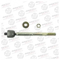 Тяга рулевая AVANTECH 1439705975 QF GMTE ARE0150