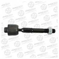 Тяга рулевая AVANTECH KIO H50J ARE0151 1439705976