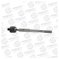 Тяга рулевая AVANTECH ZXPP3A S ARE0180 1439707431