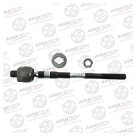 Тяга рулевая AVANTECH 1439705417 ARE0207 Y K0OQ0