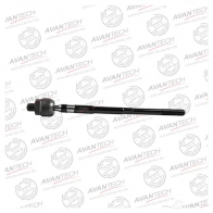 Тяга рулевая AVANTECH Z1VFQ8 4 ARE0217 1439705423