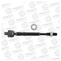 Тяга рулевая AVANTECH M QOV8L4 ARE0226 1439705427