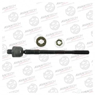 Тяга рулевая AVANTECH TFGRI V 1439705428 ARE0227