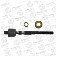 Тяга рулевая AVANTECH G YP5X 1439705627 ARE0228