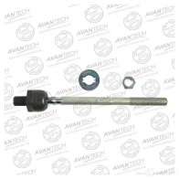 Тяга рулевая AVANTECH DMT0P6 E 1439705629 ARE0230