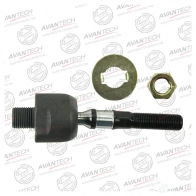 Тяга рулевая AVANTECH GBQ JZI ARE0309 1439705436