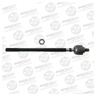Тяга рулевая AVANTECH ARE0319 XKHE N 1439705989