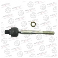 Тяга рулевая AVANTECH 1439705441 9N Q0HK ARE0403