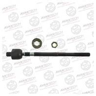 Тяга рулевая AVANTECH 179 B1 1439705446 ARE0501