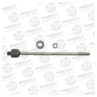 Тяга рулевая AVANTECH 1439705451 MT5K N ARE0508
