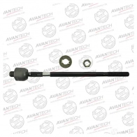 Тяга рулевая AVANTECH M0LE 4J 1439705752 ARE0522