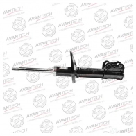 Стойка газомасляная (fr) AVANTECH 1439706599 YI5D 67Y ASA01082