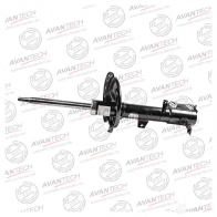 Стойка газомасляная (rl) AVANTECH M49A T6 1439706603 ASA01089