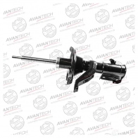 Стойка газомасляная (fl) AVANTECH AQ 8YB72 ASA03027 1439706581