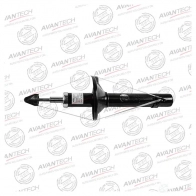 Стойка газомасляная (fr) AVANTECH 1439706598 SD 8LH ASA03079