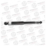 Амортизатор газомасляный задний AVANTECH 1420570097 T7ZS5 S ASA05119