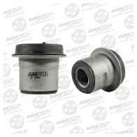 Сайлентблок переднего верхнего рычага передний (кратность 1 шт) AVANTECH JF 6FJP ASB0112 1439705809