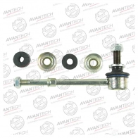 Стойка стабилизатора