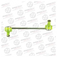 Стойка стабилизатора