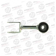 Стойка стабилизатора AVANTECH ASL0147 F Y4DDOW 1439705762