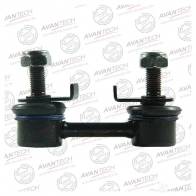 Стойка стабилизатора AVANTECH 1439705775 ASL0157 RW9 5QN