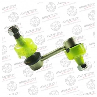 Стойка стабилизатора AVANTECH 1439705998 ASL0159R CPP4 3