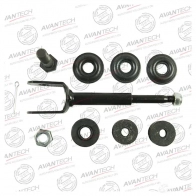Стойка стабилизатора AVANTECH 1439706003 ZYU YNG2 ASL0163