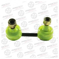 Стойка стабилизатора AVANTECH 1439706474 ASL0178R U7 YXEMH