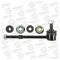 Стойка стабилизатора AVANTECH 1439705264 ASL0217 H P5KH6